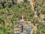 254 Juanita Way - Photo 6