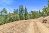 254 Juanita Way - Photo 7