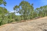 254 Juanita Way - Photo 8