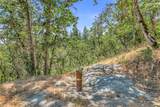 254 Juanita Way - Photo 9