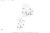 69470 Deer Ridge Road - Photo 87