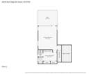 69470 Deer Ridge Road - Photo 88