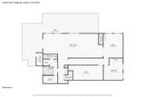 69470 Deer Ridge Road - Photo 89