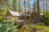53531 Kokanee Way - Photo 1