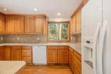 53531 Kokanee Way - Photo 10