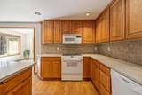 53531 Kokanee Way - Photo 11