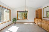 53531 Kokanee Way - Photo 12