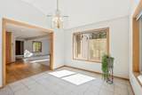 53531 Kokanee Way - Photo 13