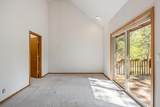 53531 Kokanee Way - Photo 14