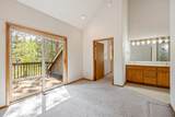 53531 Kokanee Way - Photo 15