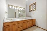 53531 Kokanee Way - Photo 16