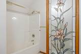 53531 Kokanee Way - Photo 17