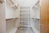 53531 Kokanee Way - Photo 18