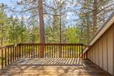 53531 Kokanee Way - Photo 19