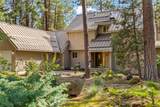 53531 Kokanee Way - Photo 2