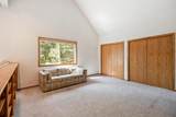 53531 Kokanee Way - Photo 20