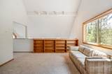 53531 Kokanee Way - Photo 21