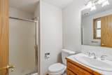 53531 Kokanee Way - Photo 22