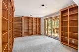 53531 Kokanee Way - Photo 23