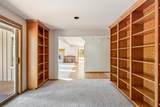 53531 Kokanee Way - Photo 24