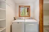 53531 Kokanee Way - Photo 25