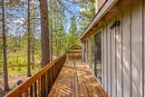 53531 Kokanee Way - Photo 26