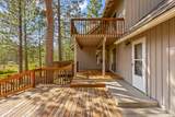 53531 Kokanee Way - Photo 27