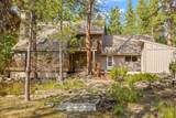 53531 Kokanee Way - Photo 28