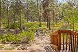 53531 Kokanee Way - Photo 29