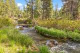 53531 Kokanee Way - Photo 30