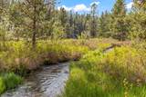 53531 Kokanee Way - Photo 31