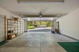 53531 Kokanee Way - Photo 33