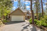 53531 Kokanee Way - Photo 34
