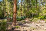 53531 Kokanee Way - Photo 35