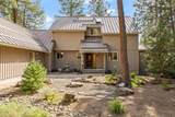 53531 Kokanee Way - Photo 36