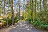 53531 Kokanee Way - Photo 37