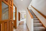 53531 Kokanee Way - Photo 5