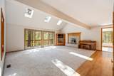 53531 Kokanee Way - Photo 6