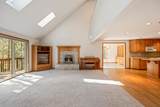 53531 Kokanee Way - Photo 7