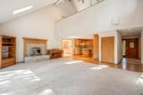 53531 Kokanee Way - Photo 8