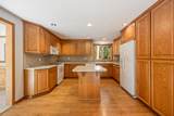 53531 Kokanee Way - Photo 9