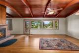 176 Hillcrest Street - Photo 17