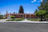 176 Hillcrest Street - Photo 2