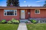 176 Hillcrest Street - Photo 3
