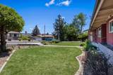 176 Hillcrest Street - Photo 4