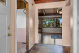176 Hillcrest Street - Photo 5