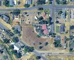 176 Hillcrest Street - Photo 64