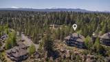 19717 Mount Bachelor Drive - Photo 34
