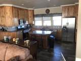 32158 Modoc Point Road - Photo 10