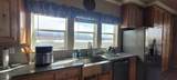 32158 Modoc Point Road - Photo 11